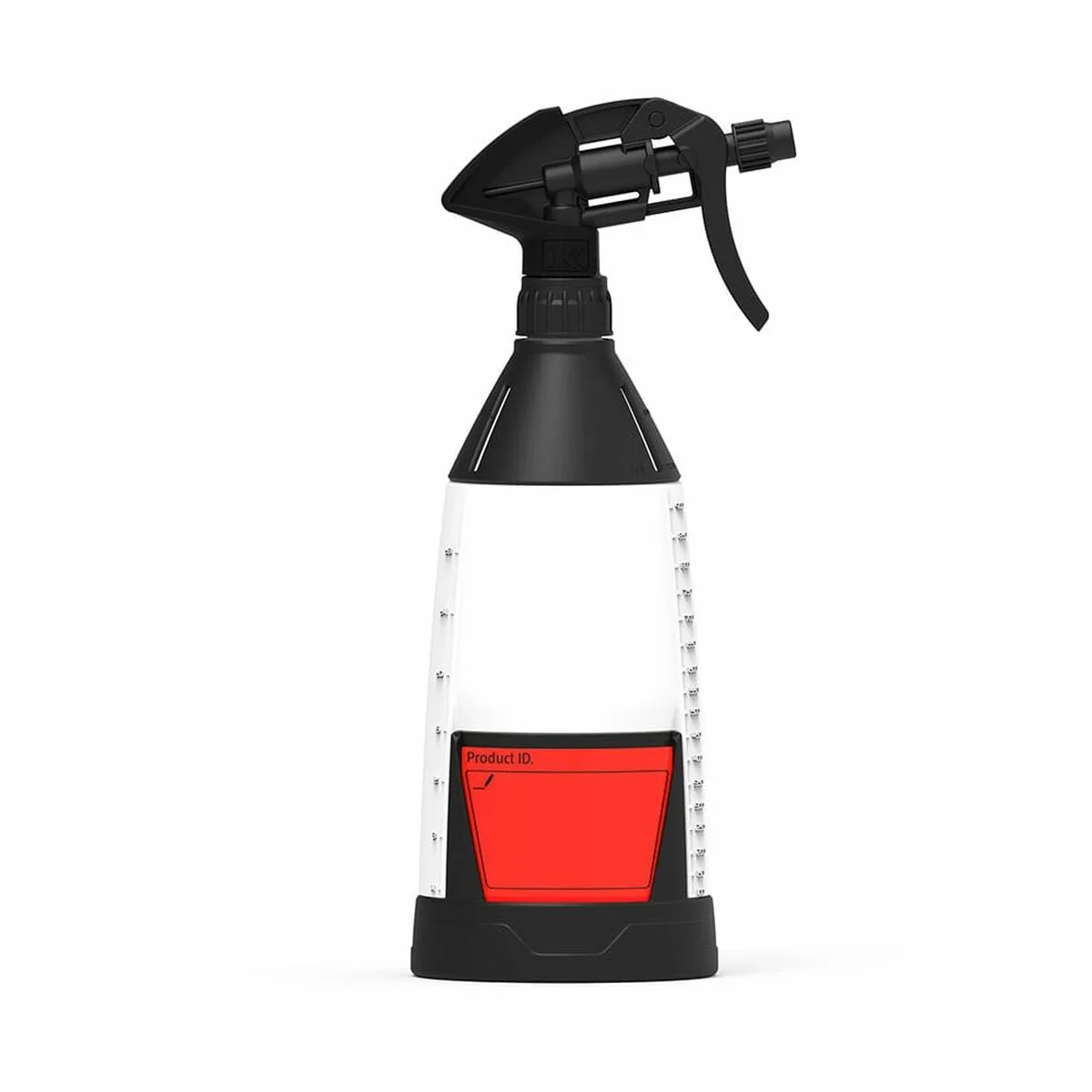 Bouteille pulverisatrice ik 1 l s792676172. Notre raison d'être : vous faire économiser le plus précieux des resources : votre temps. Bienvenue sur Diaytar, les produits triés sur le volet.