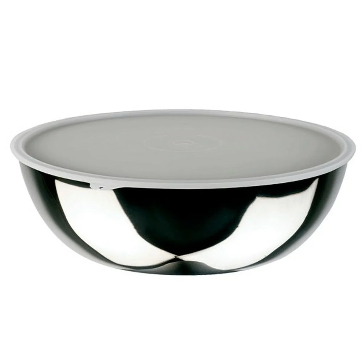 Bouteille pulverisatrice inoxibar 61125 s046409381. Diaytar, c'est la fusion entre le meilleur de l'artisanat et le cutting-edge de la technologie, au service de votre quotidien.