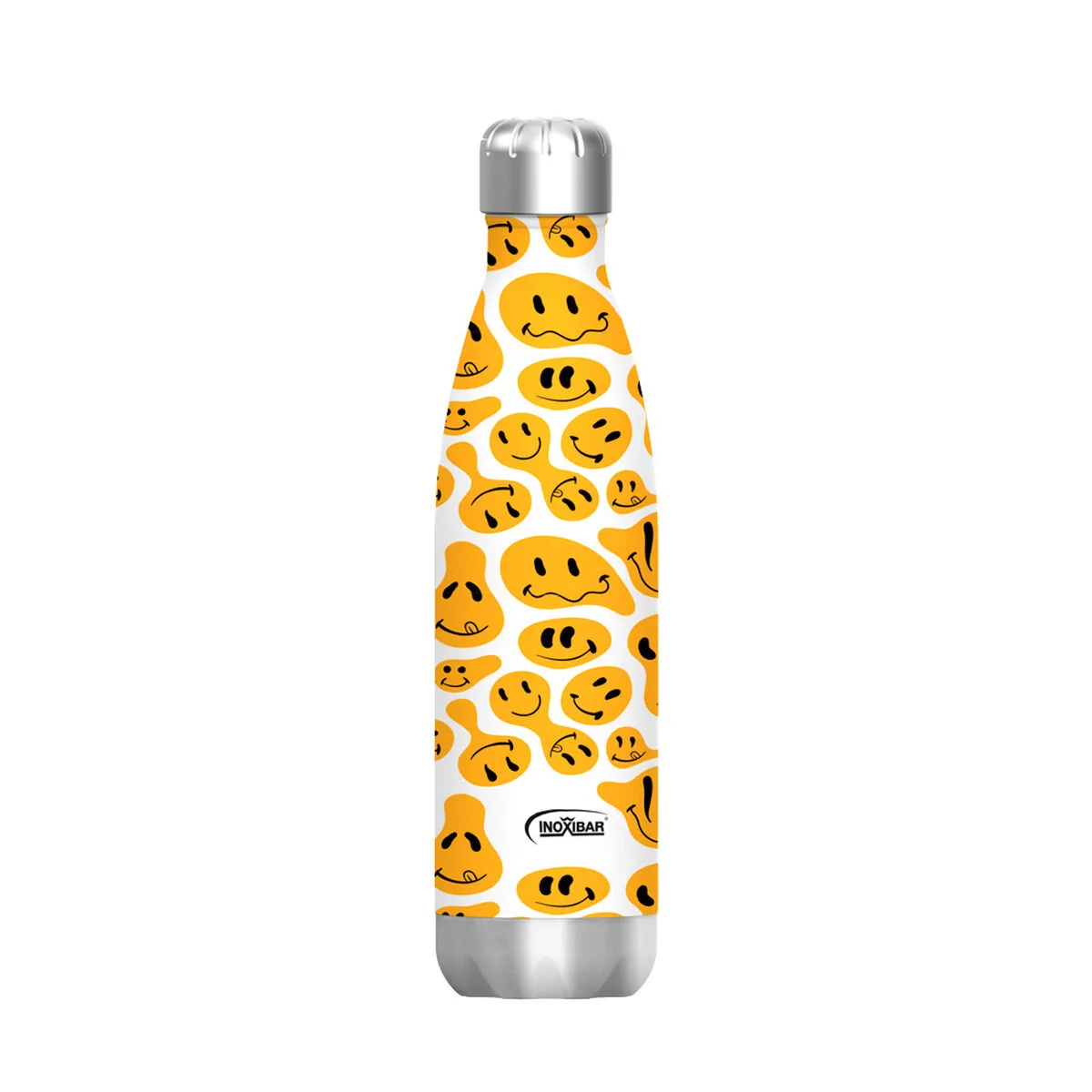 Bouteille pulverisatrice inoxibar 61281 s046413081. Nous sommes les archéologues du produit parfait. Diaytar exhume pour vous les trésors cachés du marché.