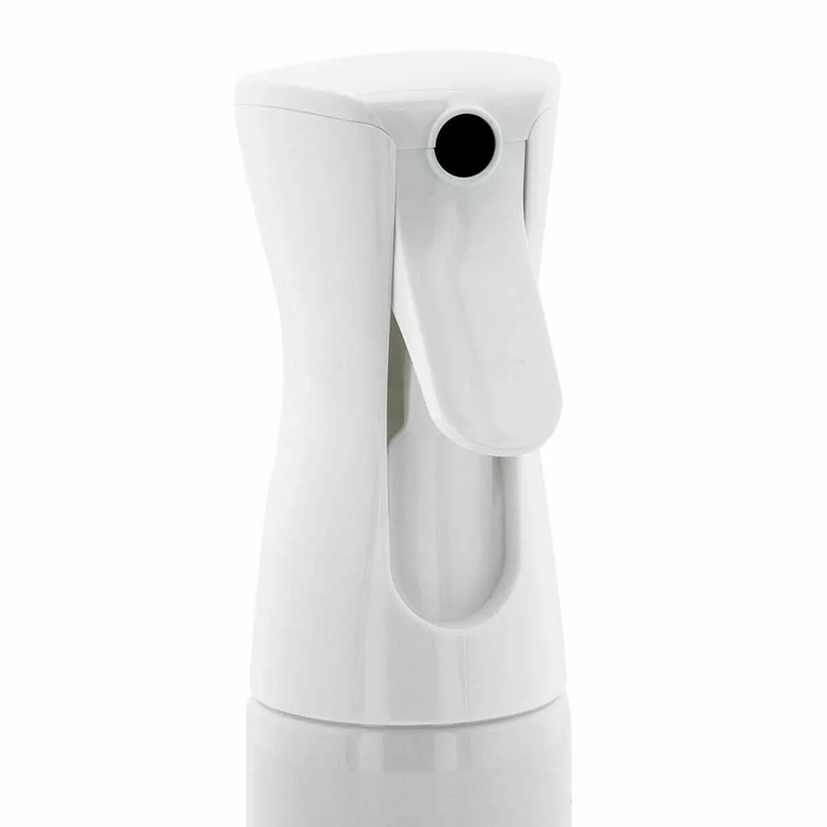 Bouteille pulverisatrice termix blanc 200 ml s425575020. Votre foyer mérite le style et le confort des produits Diaytar Home.