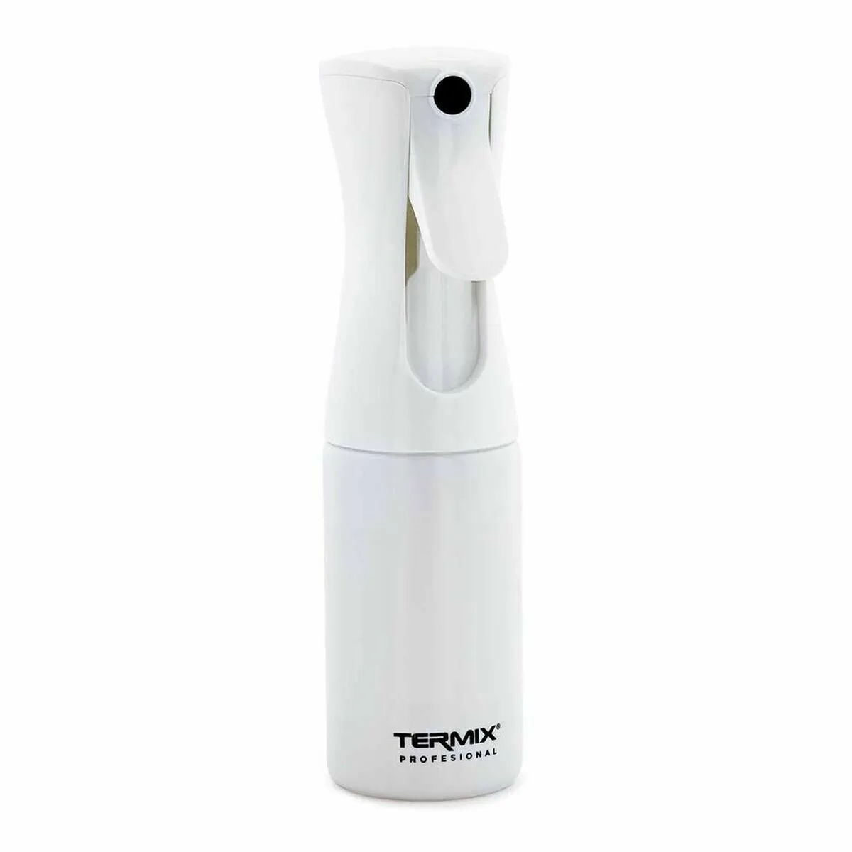 Bouteille pulverisatrice termix blanc 200 ml s425575095. Bienvenue dans le futur du shopping. Diaytar utilise la data pour anticiper vos besoins, mais garde la magie de la surprise.