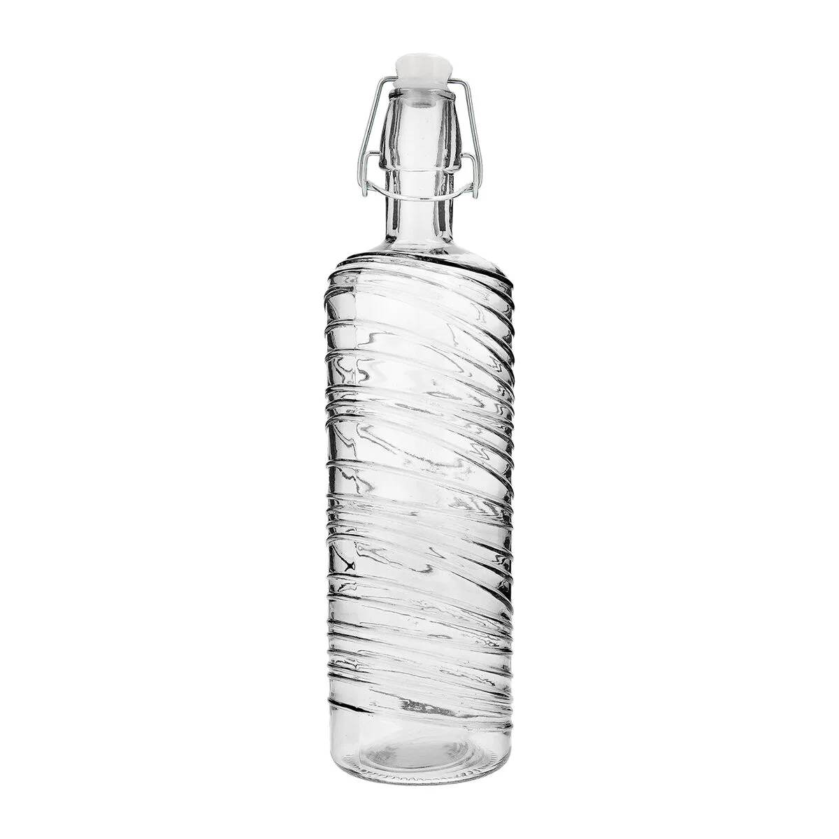 Bouteille quid aire transparent verre 1 l 12 unites s270857986. Diaytar, le reflect de vos envies multiples : une gamme de produits soigneusement composée pour sa diversité et sa pertinence