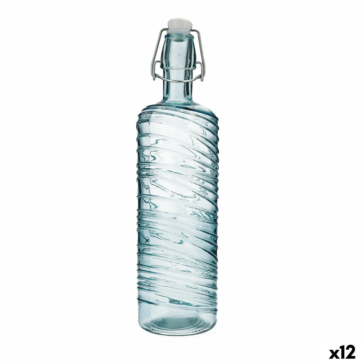 Bouteille quid aire turquoise verre 1 l 12 unites s270858011. Soyez à la pointe de la tendance et de la technologie avec Diaytar, votre partenaire pour un shopping généraliste avisé