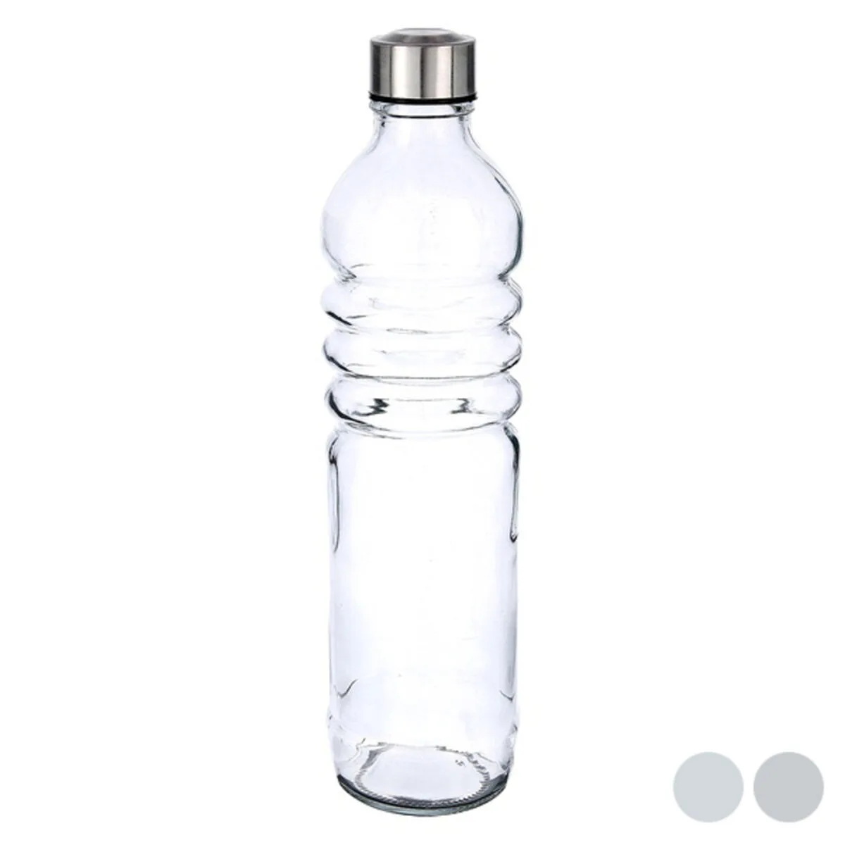 Bouteille quid fresh verre 1 25 l s270058662. Nous avons voulu Diaytar comme une deuxième maison, remplie de produits qui vous ressemblent et vous facilitent la vie.
