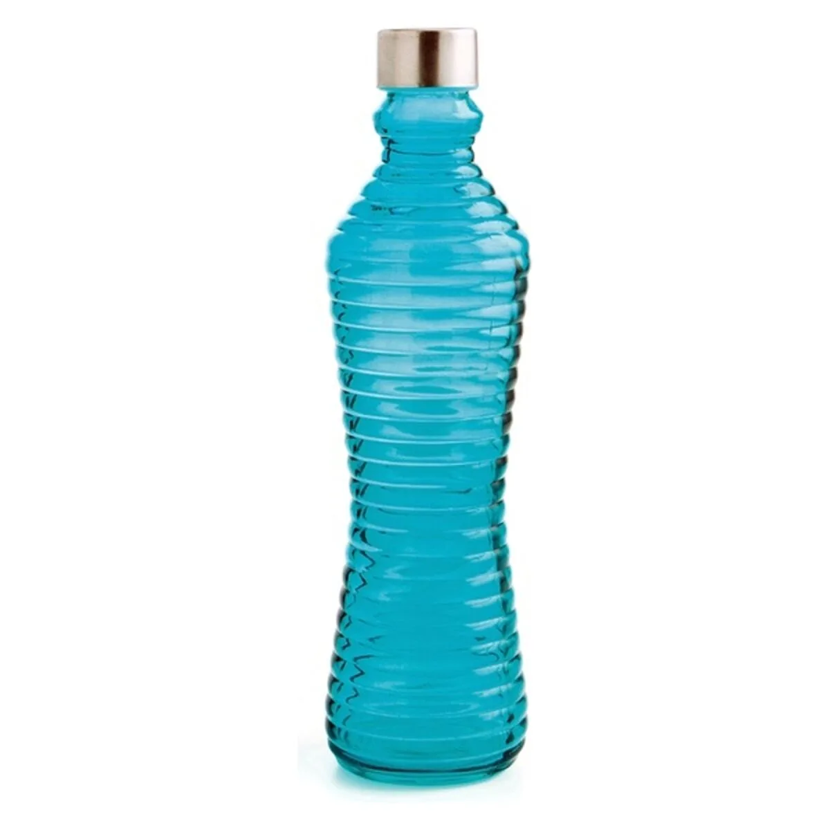 Bouteille quid line verre 1 l s270069133. Créez votre look signature avec les pièces mode sélectionnées par Diaytar.