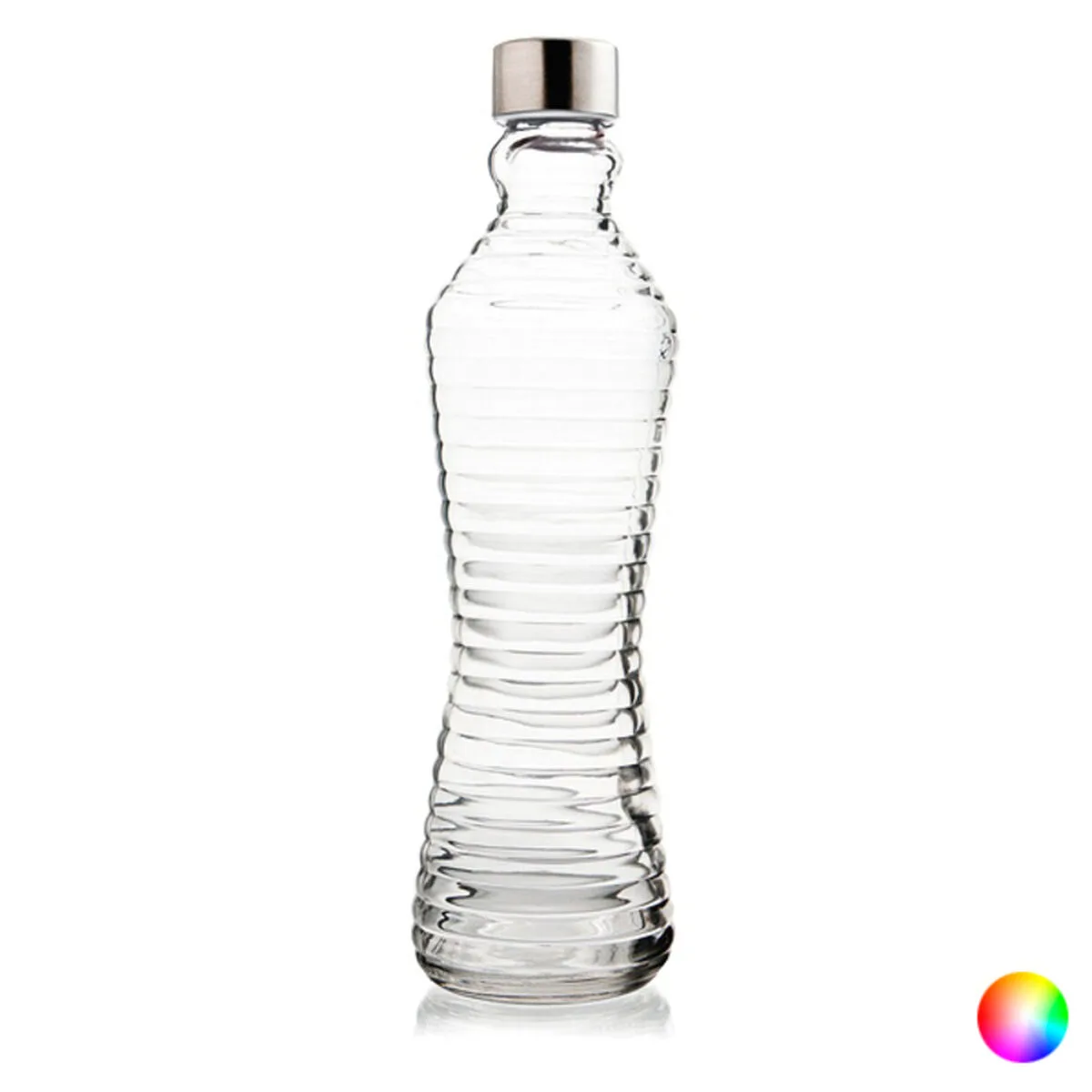 Bouteille quid line verre 1 l s270069152. Diaytar vous invite à un voyage shopping au cœur des produits qui définissent le mode de vie contemporain