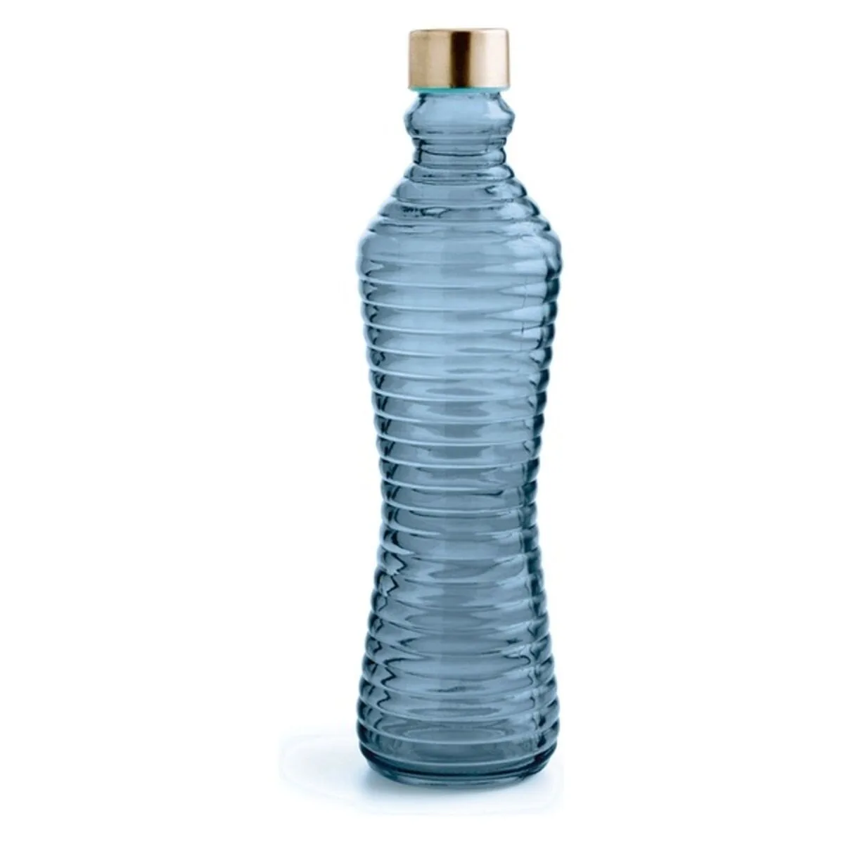 Bouteille quid line verre 1 l s270072937. Diaytar : Parce que vous méritez le meilleur, nous sélectionnons l'excellence.