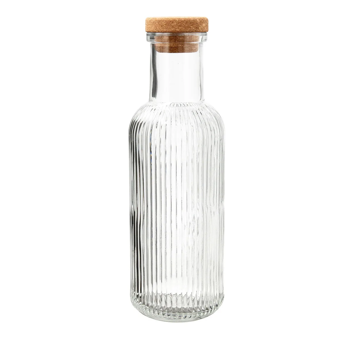 Bouteille quid maison transparent verre 1 l 12 unites s271207651. Diaytar est le trait d'union entre le monde de la tech et celui du lifestyle, pour une expérience utilisateur sans faille.