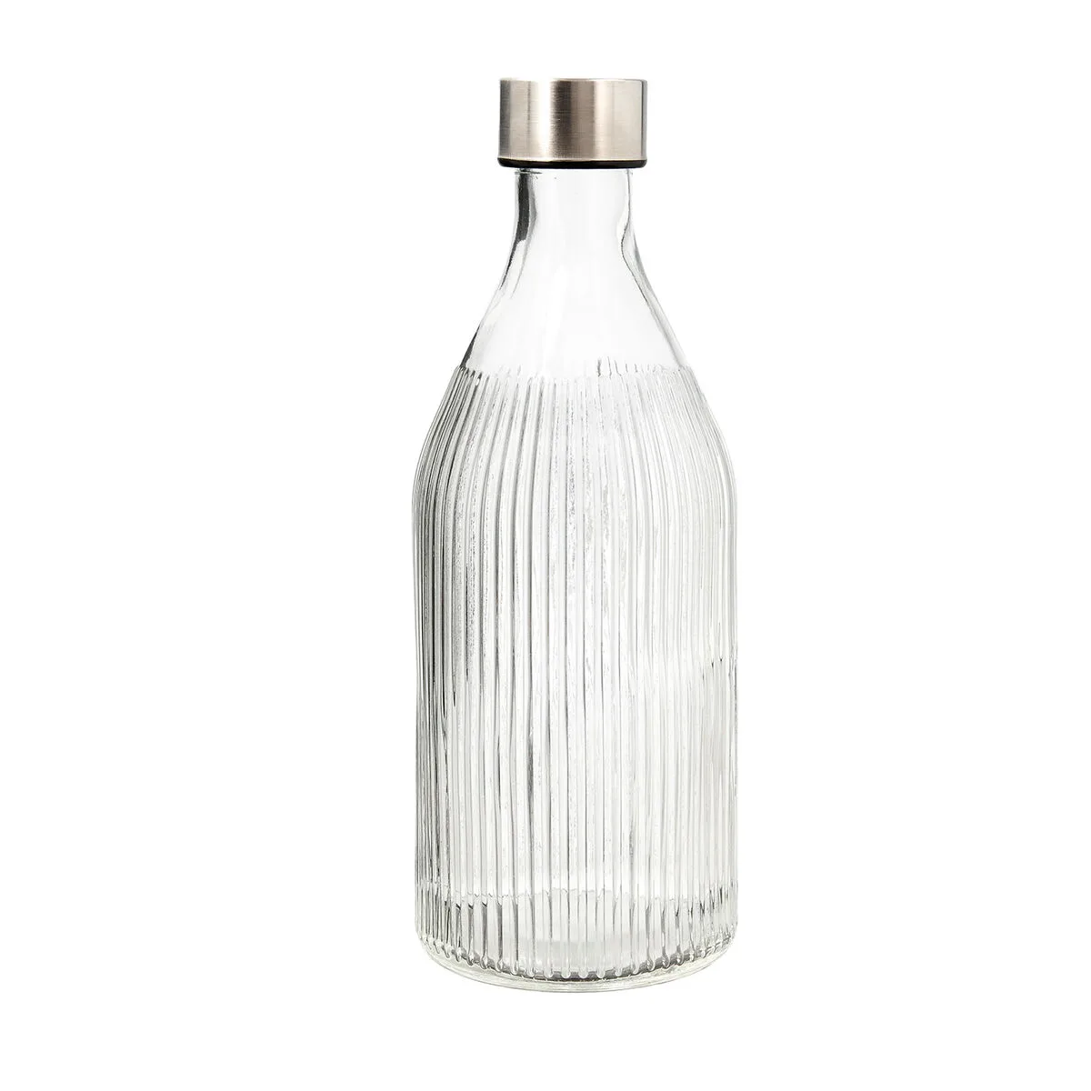 Bouteille quid maison transparent verre 1 l 12 unites s271207846. Diaytar vous invite à un voyage shopping au cœur des produits qui définissent le mode de vie contemporain