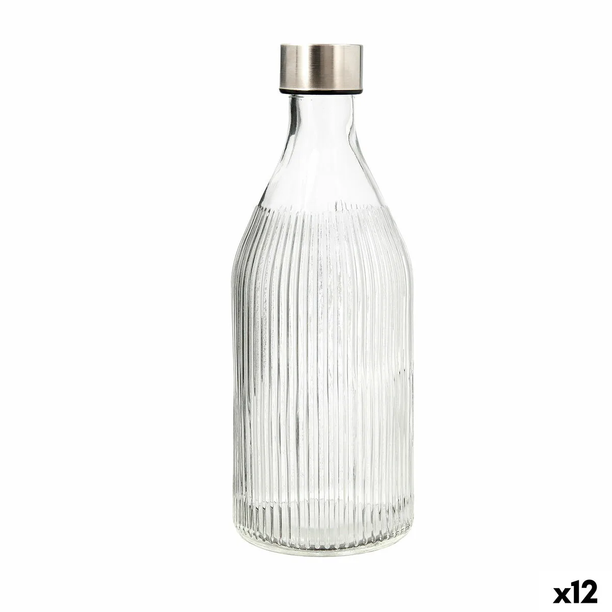 Bouteille quid maison transparent verre 1 l 12 unites s271207884. Diaytar s'adresse à tous ceux qui considèrent que le choix d'un produit, même basique, est une expression de leur personnalité