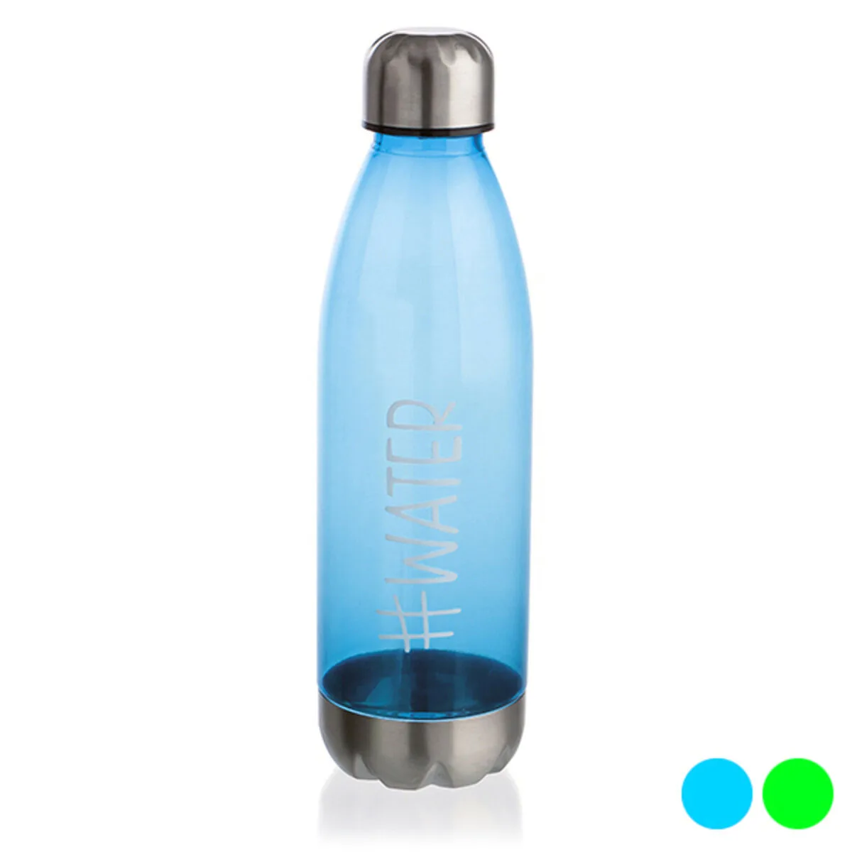 Bouteille quid plastique 750 ml s270167412. Pour les esprits curieux et exigeants, Diaytar est la source intarissable de produits rares et ingénieux.
