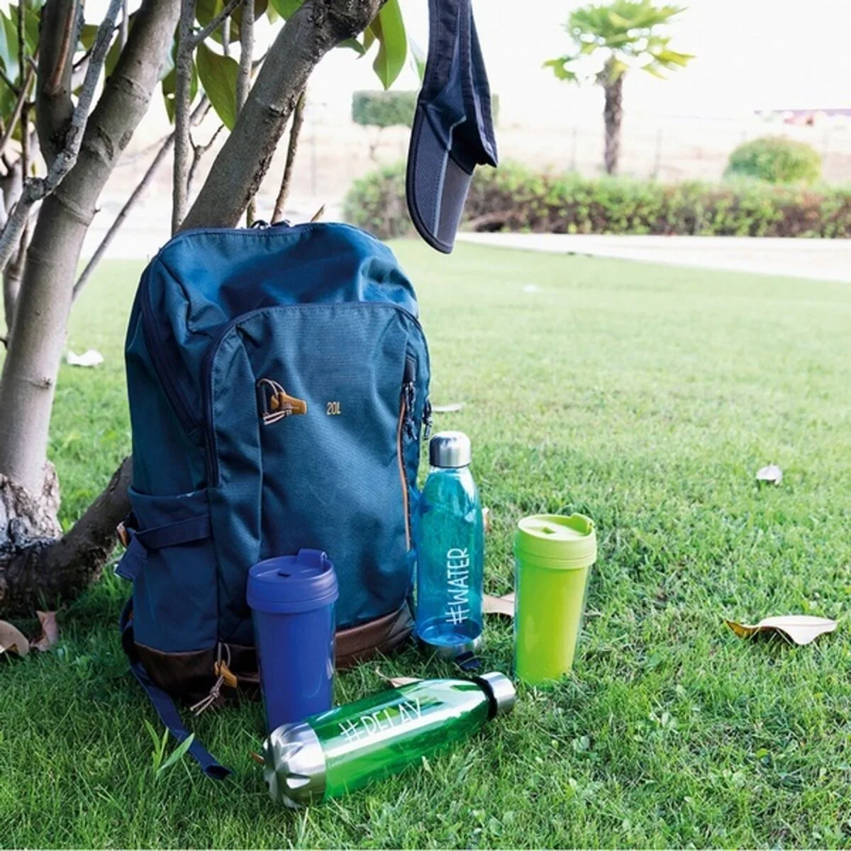 Bouteille quid plastique 750 ml s270167581. Diaytar : Votre destination shopping en ligne pour découvrir les dernières tendances et produits généraux soigneusement sélectionnés