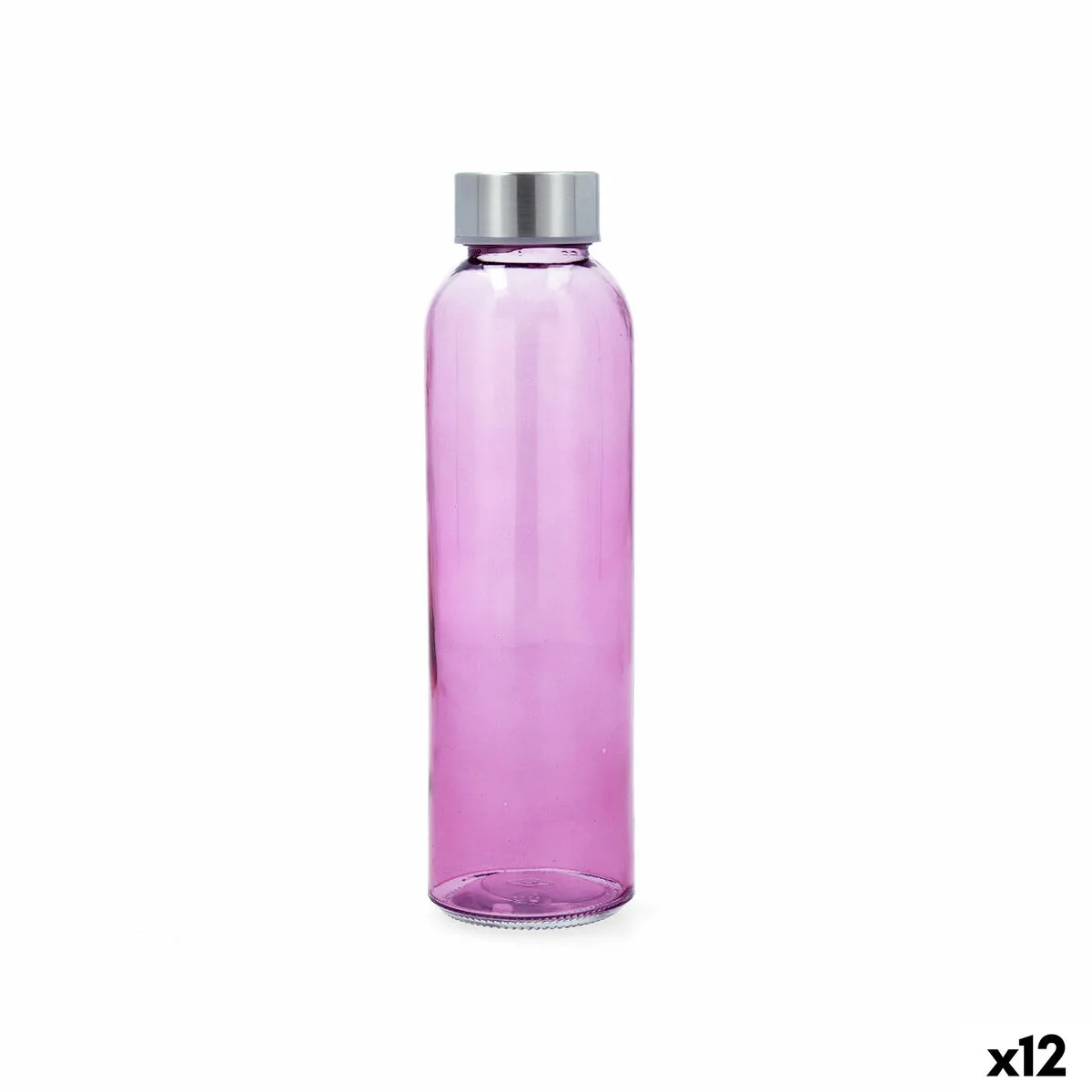 Bouteille quid sarao rose verre 600 ml 12 unites s271210532. Diaytar, une vision du shopping en ligne où chaque catégorie de produits, de la high-tech au généraliste, est traitée avec excellence