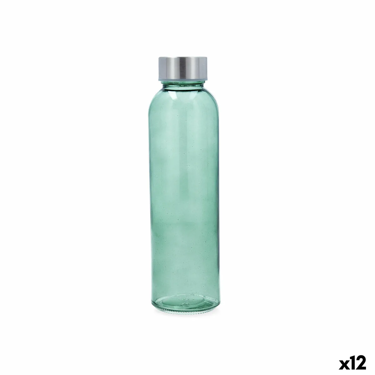 Bouteille quid sarao vert verre 600 ml 12 unites s271210125. Avec Diaytar, profitez d'une sélection généraliste qui a du caractère et qui reflète les aspirations de notre époque