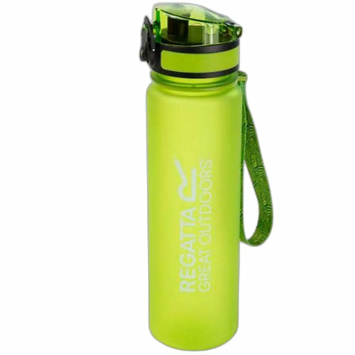 Bouteille regatta tritan flip vert multicouleur 600 ml s6415001019. Pour ceux qui refusent de choisir entre fonctionnel et esthétique : Diaytar propose les deux dans chaque produit