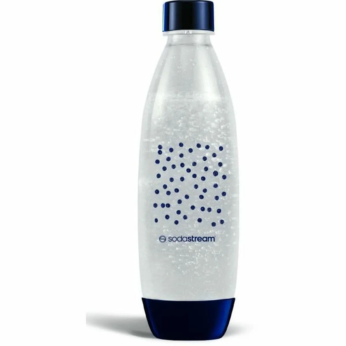 Bouteille sodastream 1l fuse 1 l s7100154885. Diaytar, une destination où l'on vient pour un produit précis et où l'on reste pour l'étendue et la qualité de l'offre