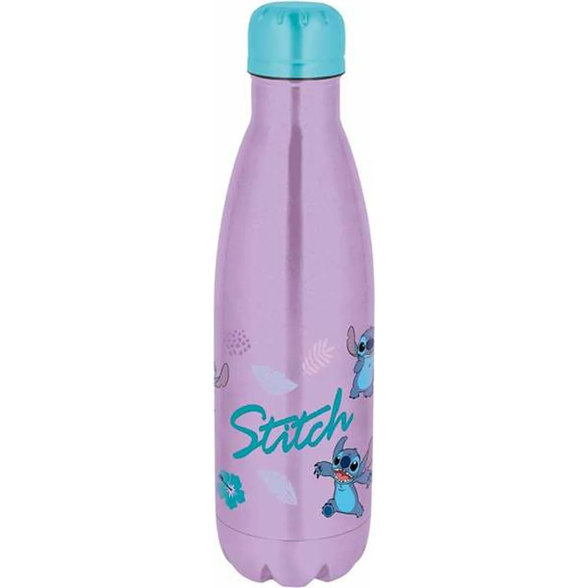 Bouteille stitch 780 ml acier inoxydable s242995068. Diaytar décomplexe le shopping en ligne : trouvez tout ce dont vous avez besoin et tout ce dont vous rêvez, au même endroit