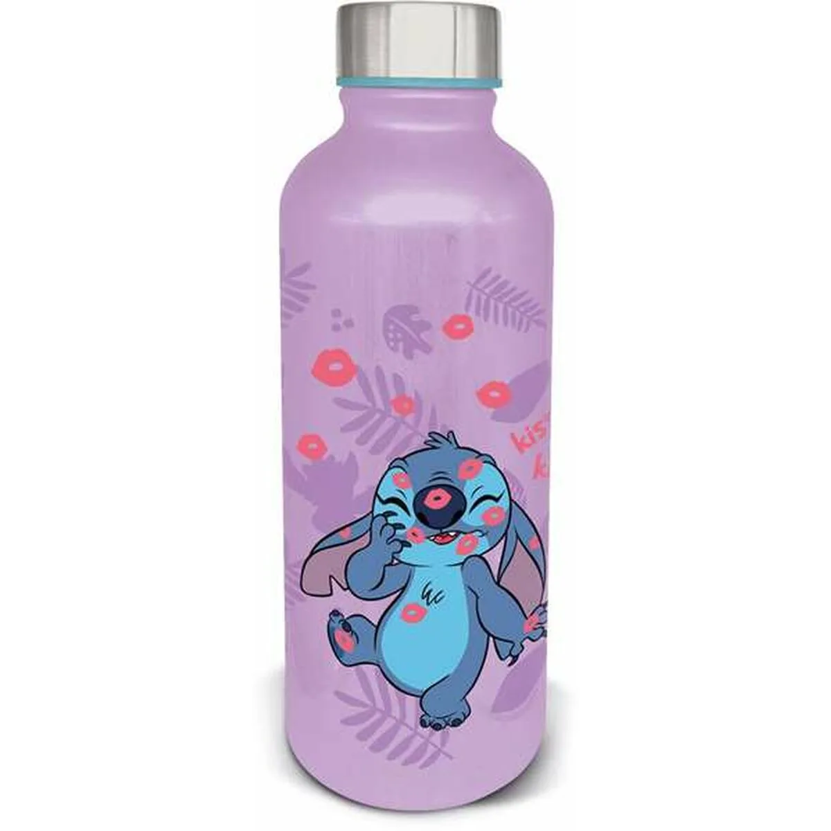 Bouteille stor stitch aluminium 755 ml s244847256. L'ADN de Diaytar : un mélange éclectique et raffiné de produits qui parle aussi bien aux geeks qu'aux esthètes
