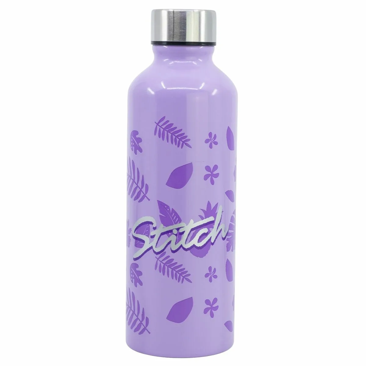 Bouteille stor stitch aluminium 755 ml s244847289. Diaytar, c'est le compagnon des visionnaires, de ceux qui achètent aujourd'hui les produits qui seront incontournables demain.