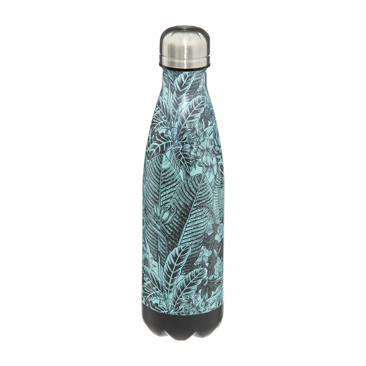 Bouteille thermique 5five simply smart winter multicouleur 500 ml s790991131. Nous avons créé Diaytar pour être le point de repère dans le paysage souvent confuse du e-commerce généraliste.