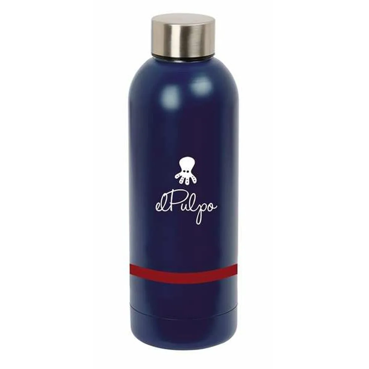 Bouteille thermique el pulpo blue marine acier inoxydable 500 ml s431288783. Nous avons créé Diaytar pour être le point de repère dans le paysage souvent confuse du e-commerce généraliste.