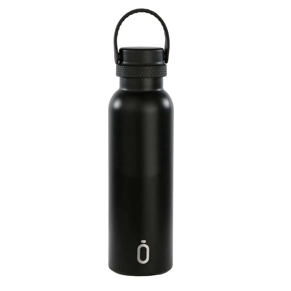 Bouteille thermique f c barcelona black noir silicone acier inoxydable s431243821. Pour un shopping sans limites : Diaytar déniche pour vous le meilleur des produits généraux, électroniques et de style de vie