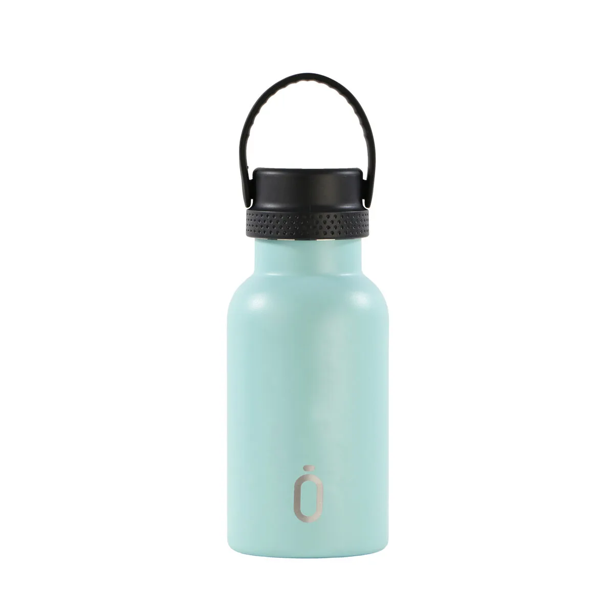 Bouteille thermique f c barcelona bordeaux blue marine silicone acier inoxydable s431243730. Diaytar s'adapte à vos besoins avec une gamme complète et variée.