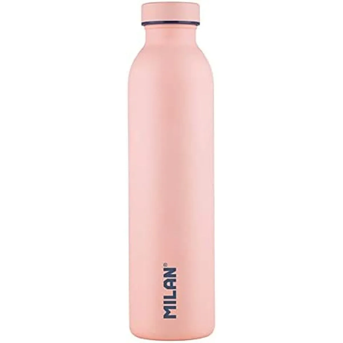 Bouteille thermique milan 1918 rose acier inoxydable 591 ml s841335347. Diaytar : là où le shopping devient une forme d'art. Curateur d'un quotidien plus beau et plus fonctionnel.