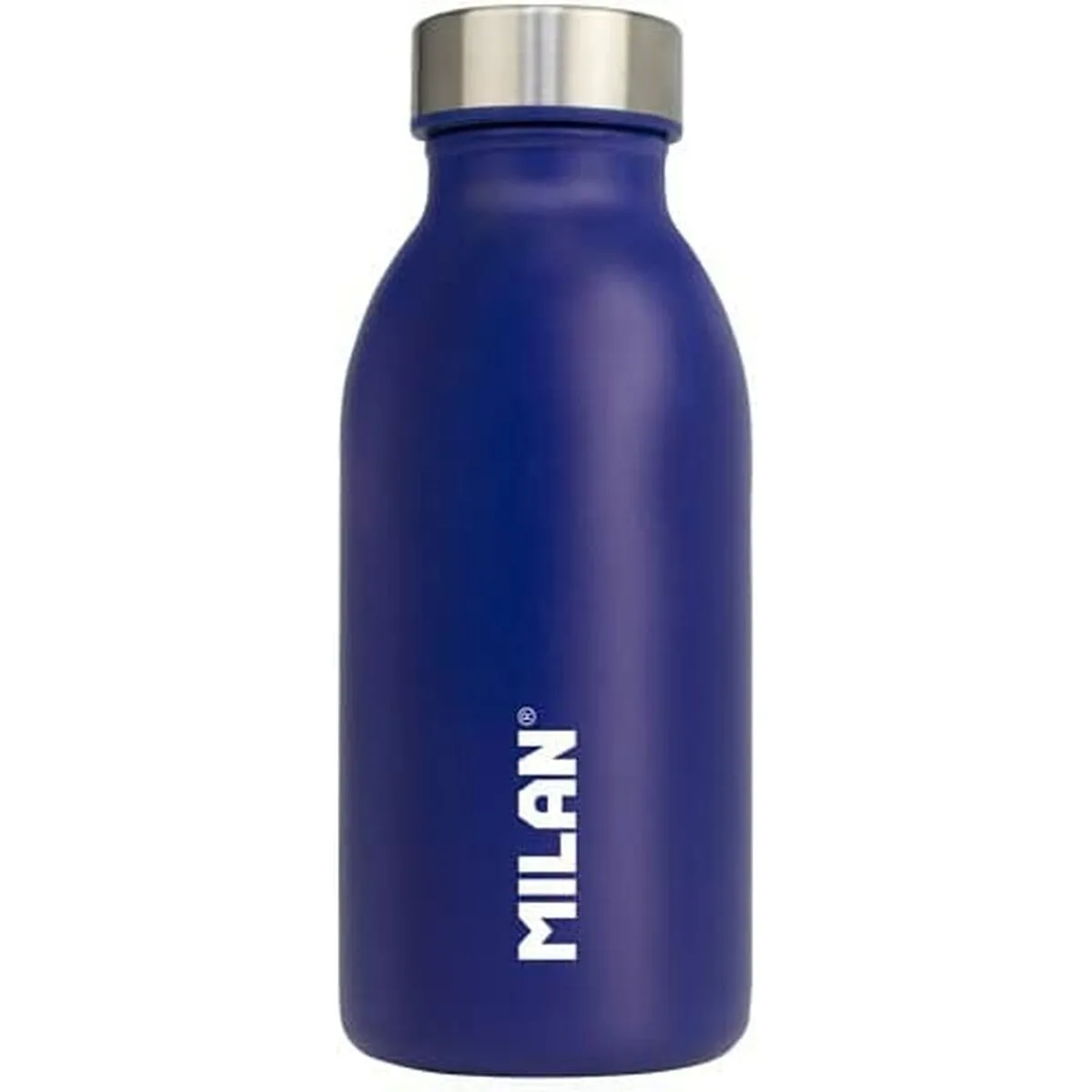 Bouteille thermique milan acid bleu acier inoxydable 354 ml s842324010. Chez Diaytar, chaque détail compte pour votre satisfaction totale.