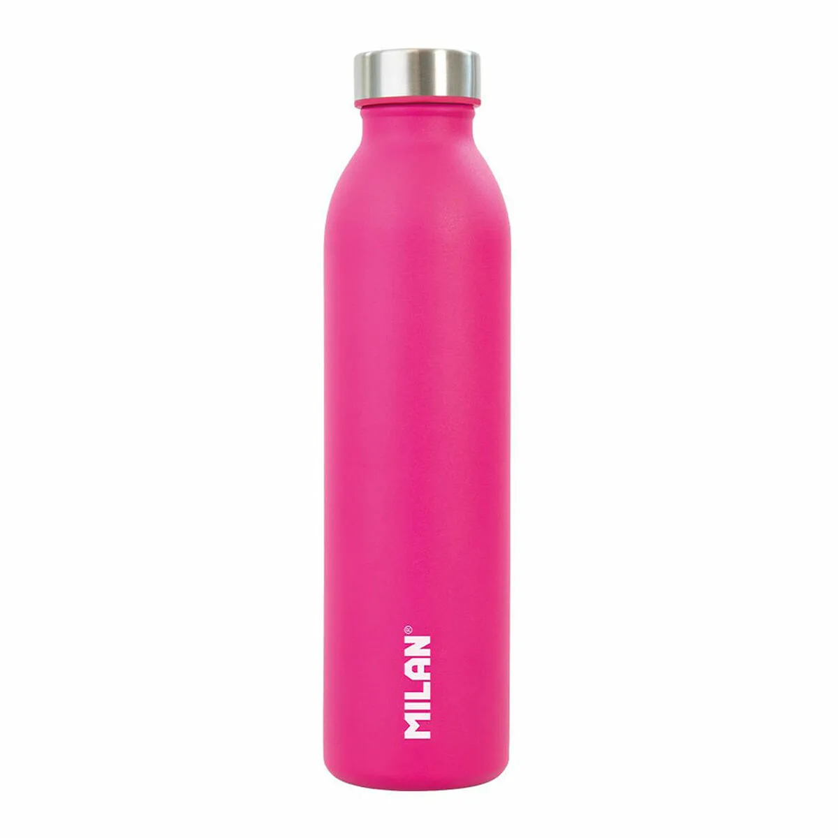 Bouteille thermique milan acid rose 590 ml s792508077. Votre boutique de confiance Diaytar vous accompagne dans tous vos projets.