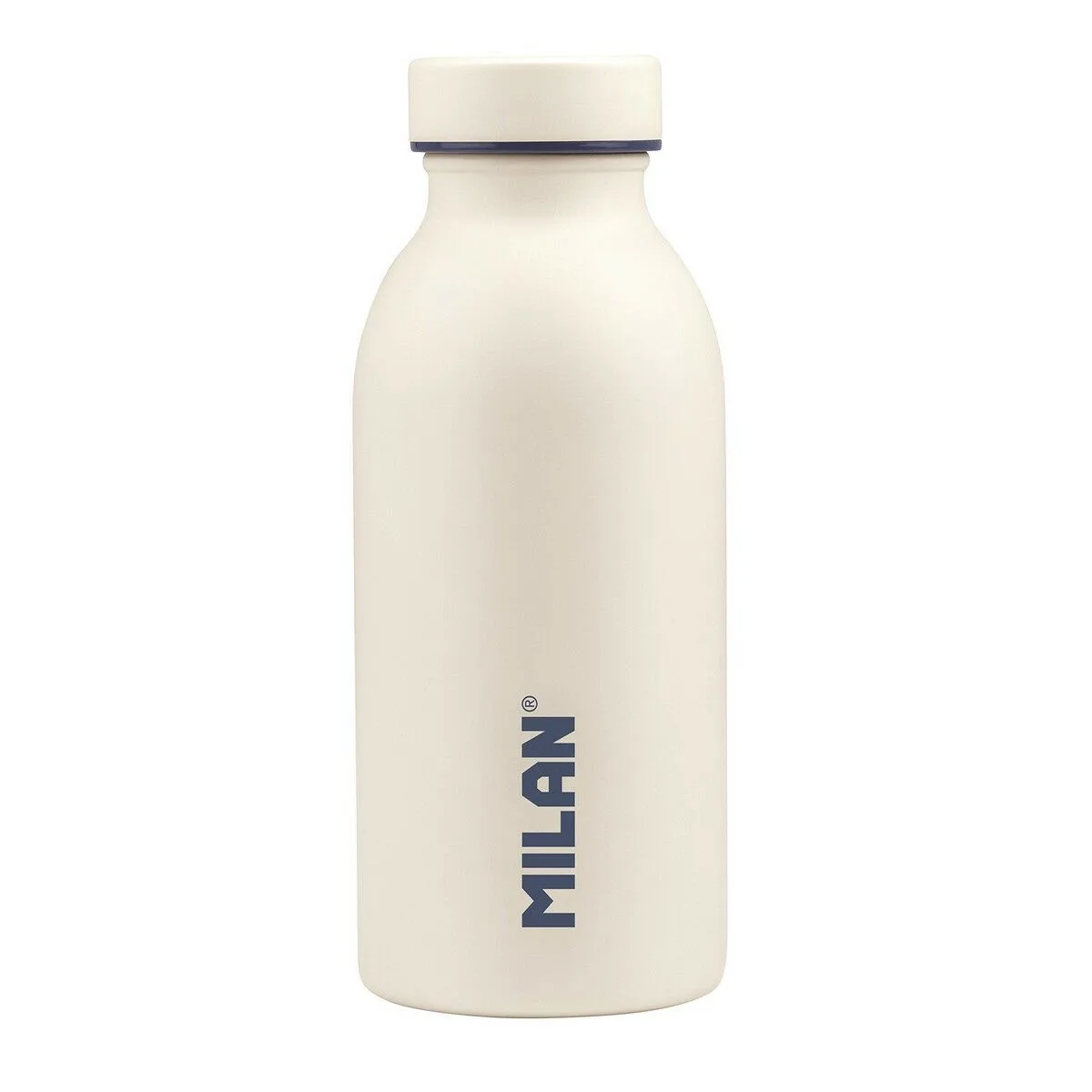 Bouteille thermique milan blanc 354 ml s841334775. Diaytar, c'est la solution élégante à tous vos problèmes du quotidien, et la source de nouvelles envies insoupçonnées.