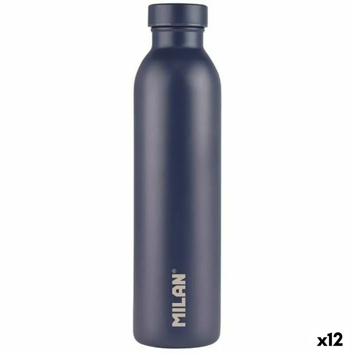 Bouteille thermique milan blue marine acier inoxydable 591 ml s843899544. Diaytar, c'est le point de rencontre entre les passionnés de belles technologies et les amateurs de décoration tendance