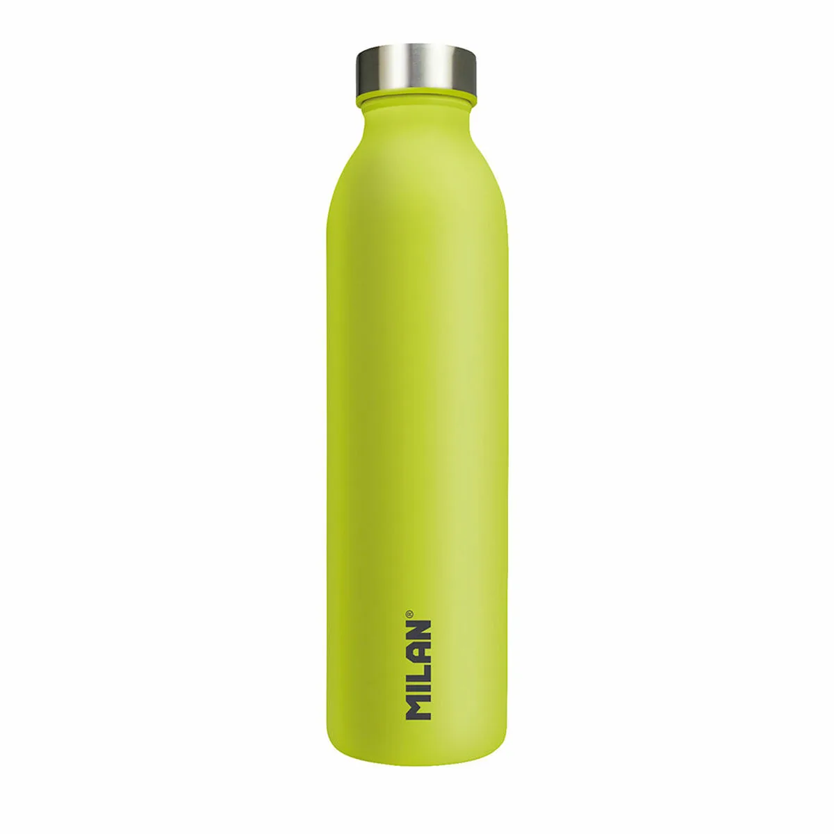 Bouteille thermique milan serie acid jaune acier inoxydable 591 ml s792097438. Diaytar, l'art de mélanger les genres : trouvez l'équipement électronique parfait et l'objet déco qui lui correspondra