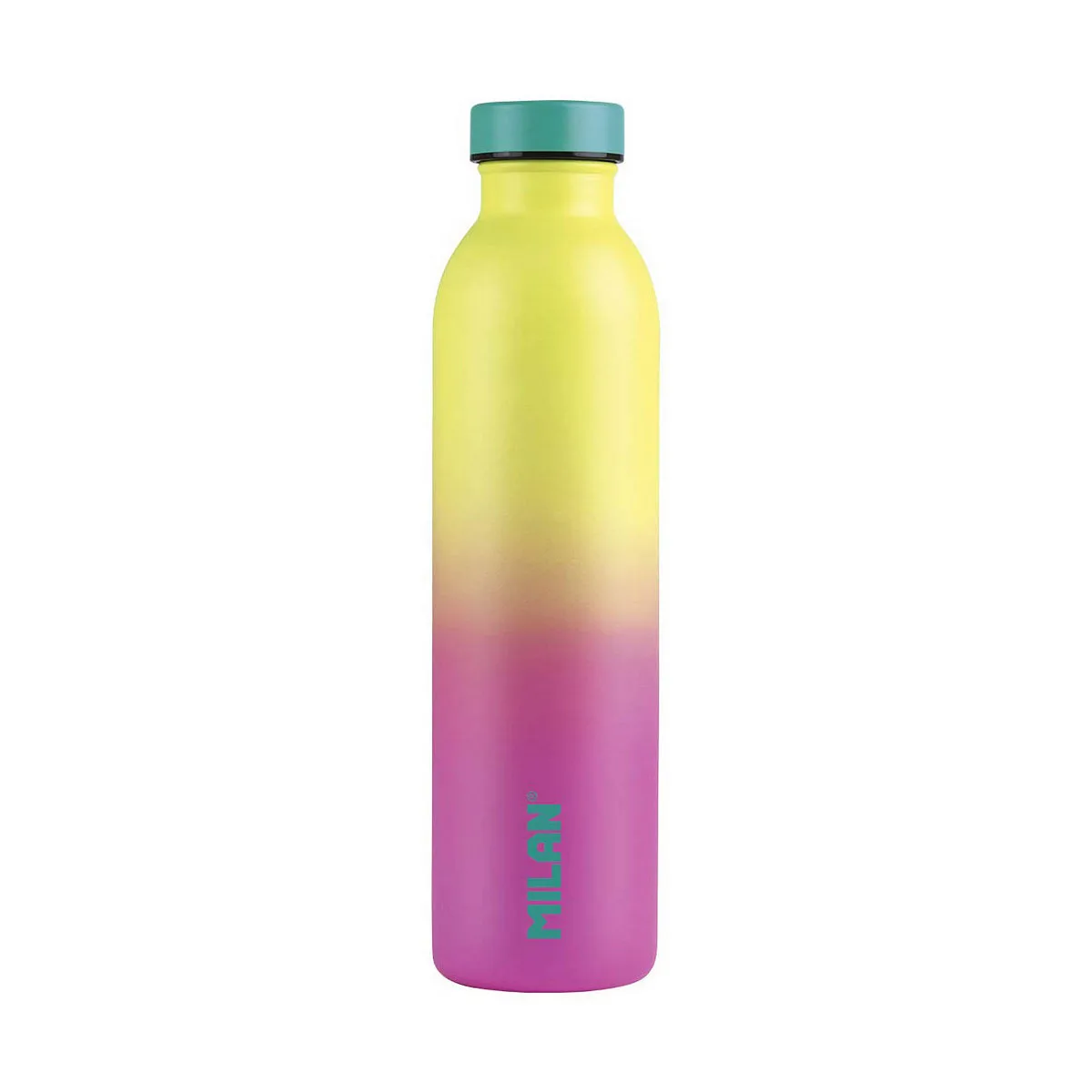 Bouteille thermique milan sunset acier inoxydable jaune 591 ml s790869745. Diaytar a sélectionné pour vous une palette de produits allant de l'électronique grand public aux must-have de la maison