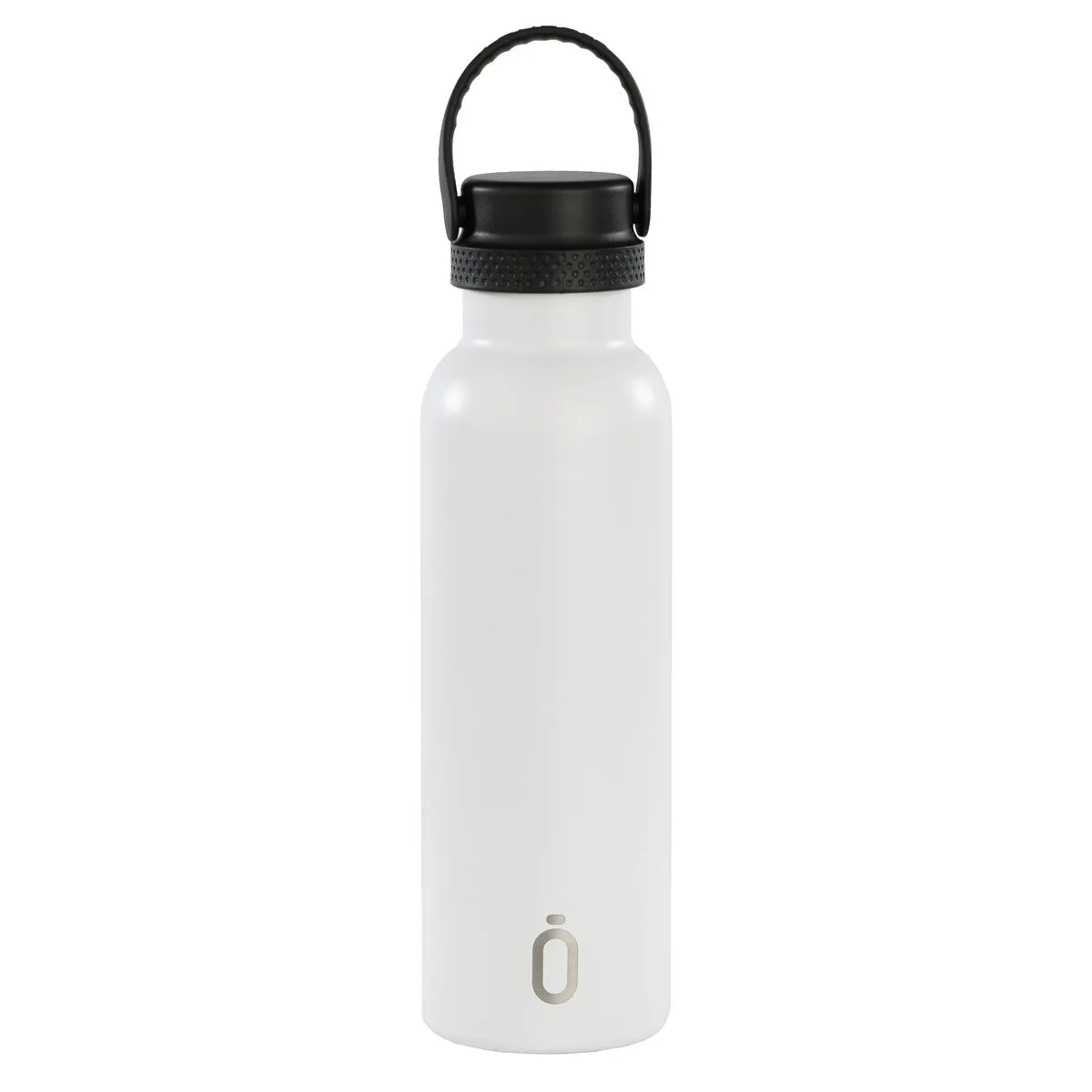 Bouteille thermique real madrid c f blanc gris polyester silicone acier inoxydable s431240653. Chez Diaytar, nous fusionnons l'utile à l'agréable avec une gamme complète de produits soigneusement choisis pour leur design et leur fonctionnalité