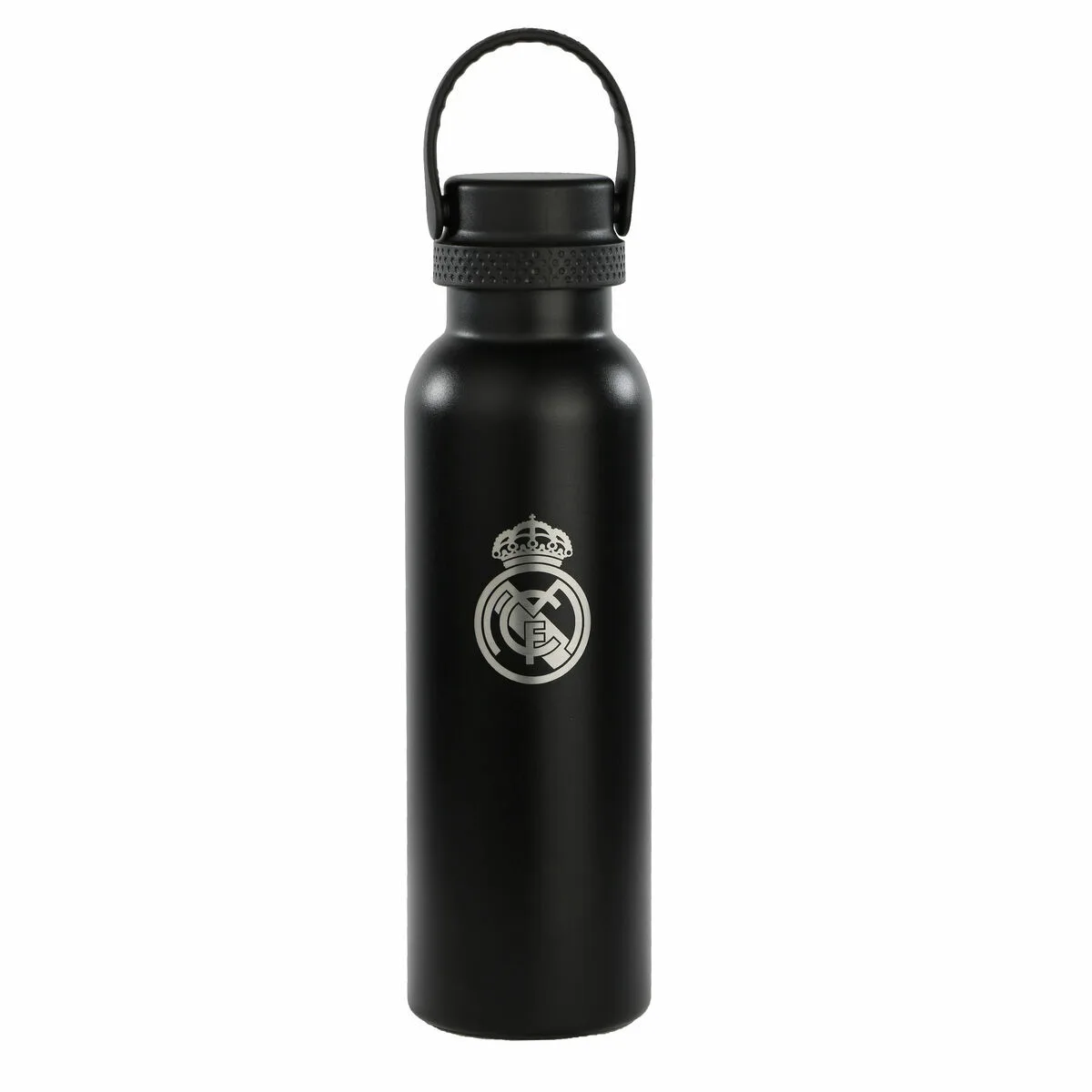 Bouteille thermique real madrid c f blue marine silicone acier inoxydable s431240431. Diaytar, le trait d'union entre vos besoins pratiques et vos aspirations esthétiques, à travers une offre généraliste pointue