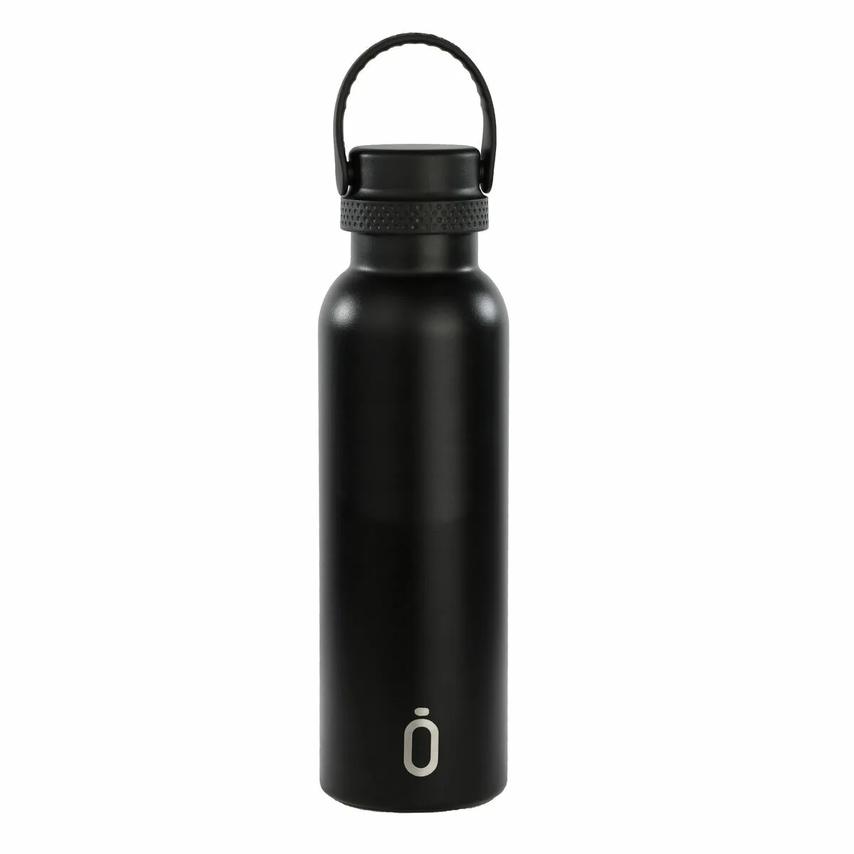 Bouteille thermique real madrid c f blue marine silicone acier inoxydable s431240433. Diaytar c'est bien plus qu'une boutique en ligne : c'est un concept où chaque produit, de l'électronique à la décoration, raconte une histoire