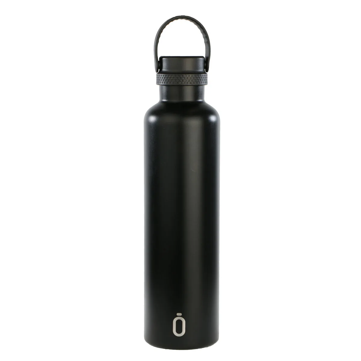 Bouteille thermique real madrid c f gris silicone acier inoxydable s431240251. Diaytar ou l'éloge de la diversité : un catalogue riche et varié où chacun trouve son bonheur, quel que soit son style