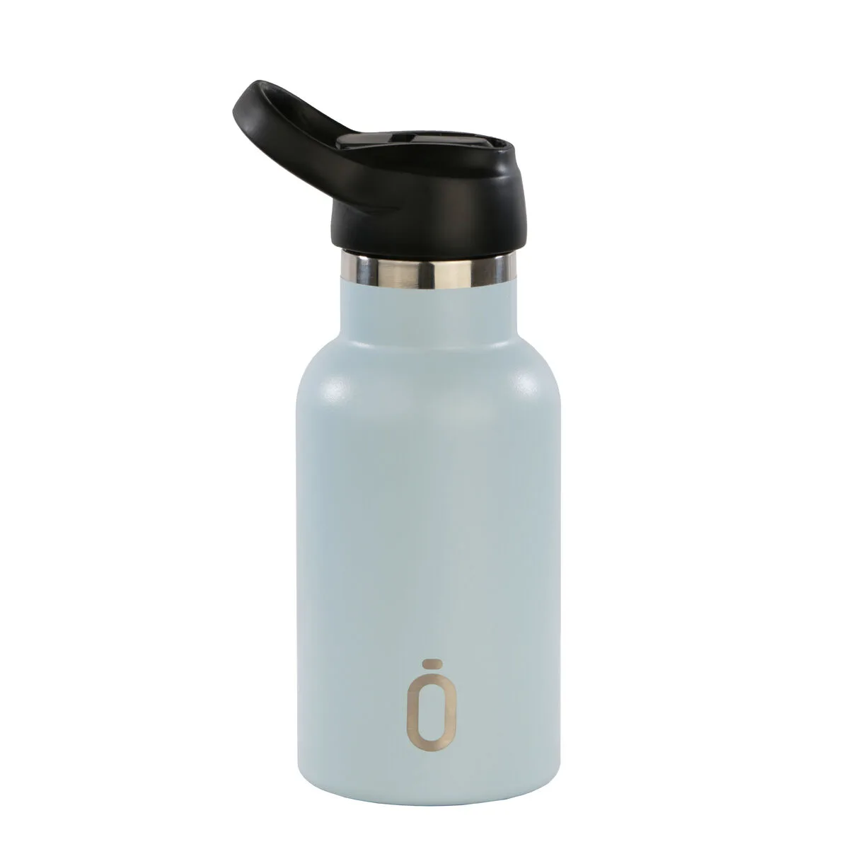 Bouteille thermique real madrid c f noir silicone acier inoxydable s431240378. Diaytar cultive l'art du bien-être à travers ses produits soigneusement choisis.