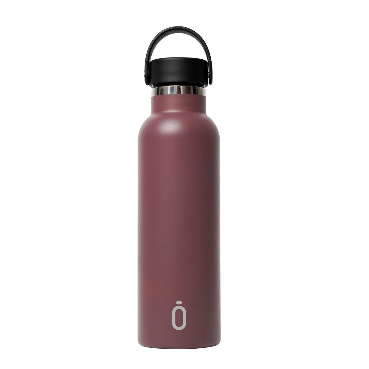 Bouteille thermique safta cacao marron silicone acier inoxydable s431238646. Plongez dans l'univers Diaytar où chaque produit raconte une histoire.
