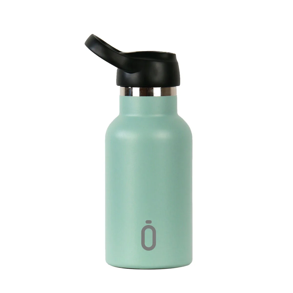 Bouteille thermique safta eucalipto vert silicone acier inoxydable s431239644. Diaytar révolutionne votre expérience d'achat en ligne avec une curation unique de produits tendance, high-tech et lifestyle