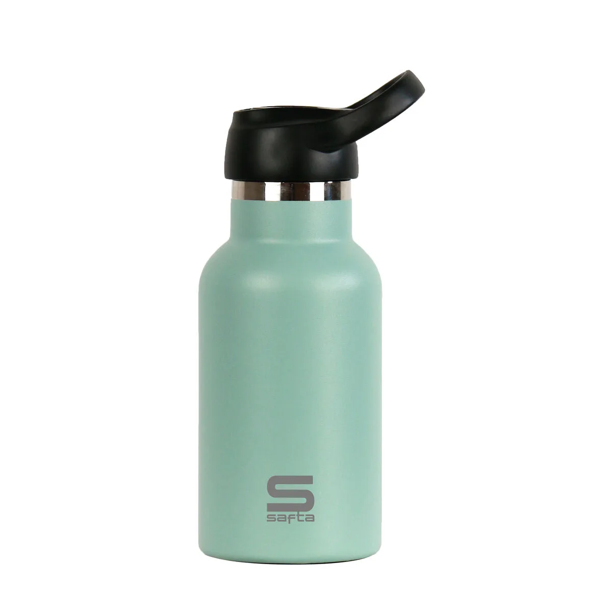 Bouteille thermique safta eucalipto vert silicone acier inoxydable s431239683. Nous sommes fiers de vous présenter Diaytar, une plateforme où l'amour du produit général et tendance est roi