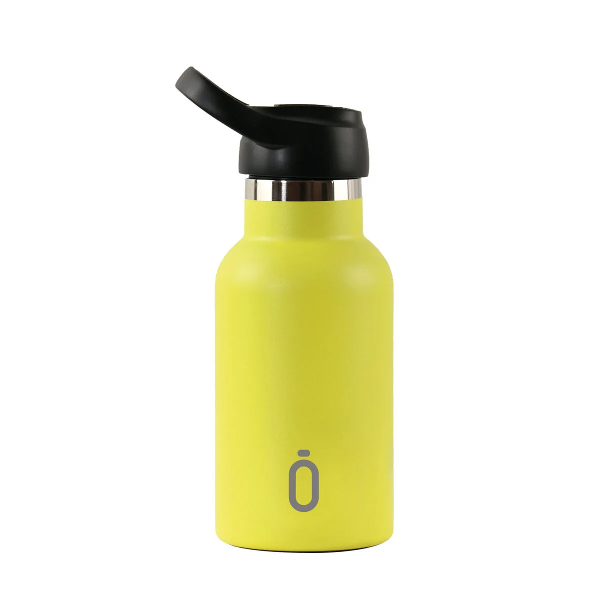 Bouteille thermique safta lima citron silicone acier inoxydable s431239786. Chez Diaytar, la tendance n'est pas qu'une question d'apparence, c'est une question de fonctionnalité et d'innovation