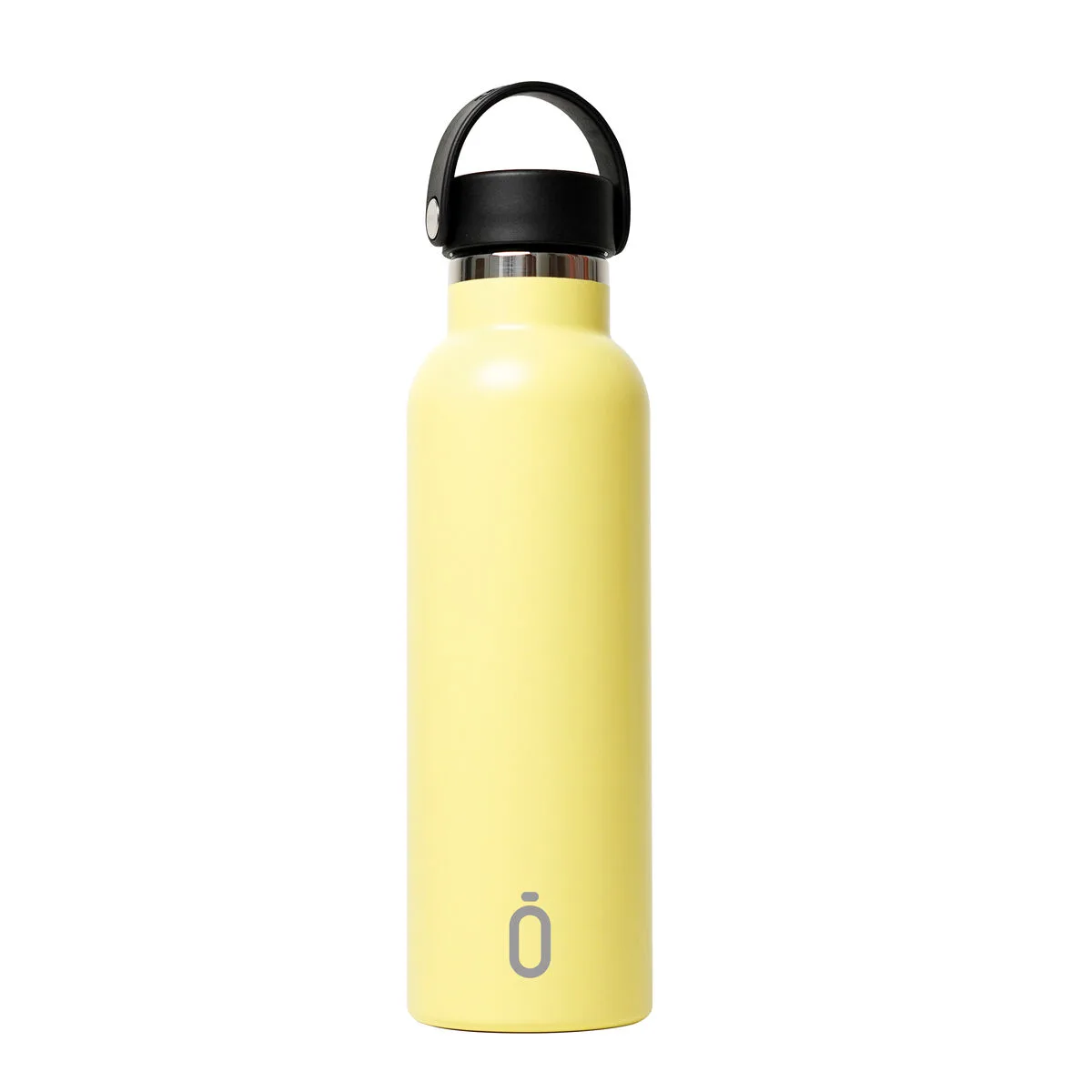 Bouteille thermique safta limon citron silicone acier inoxydable s431238425. Diaytar a été conçu pour ceux qui voient le shopping en ligne comme une source d'inspiration et de solutions pratiques