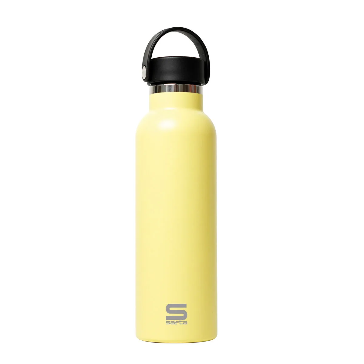 Bouteille thermique safta limon citron silicone acier inoxydable s431238498. Diaytar, c'est l'assurance de découvrir des produits que vous ne trouverez nulle part ailleurs, tous domaines confondus