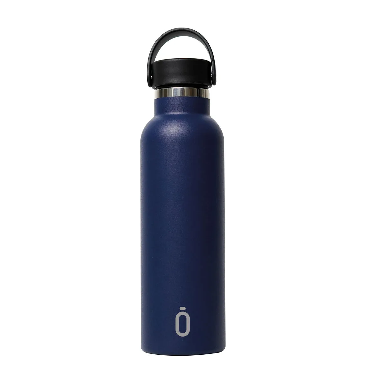 Bouteille thermique safta marino blue marine silicone acier inoxydable s431238742. Diaytar a été imaginé pour les acheteurs avisés qui recherchent autant la performance que le design dans leurs produits