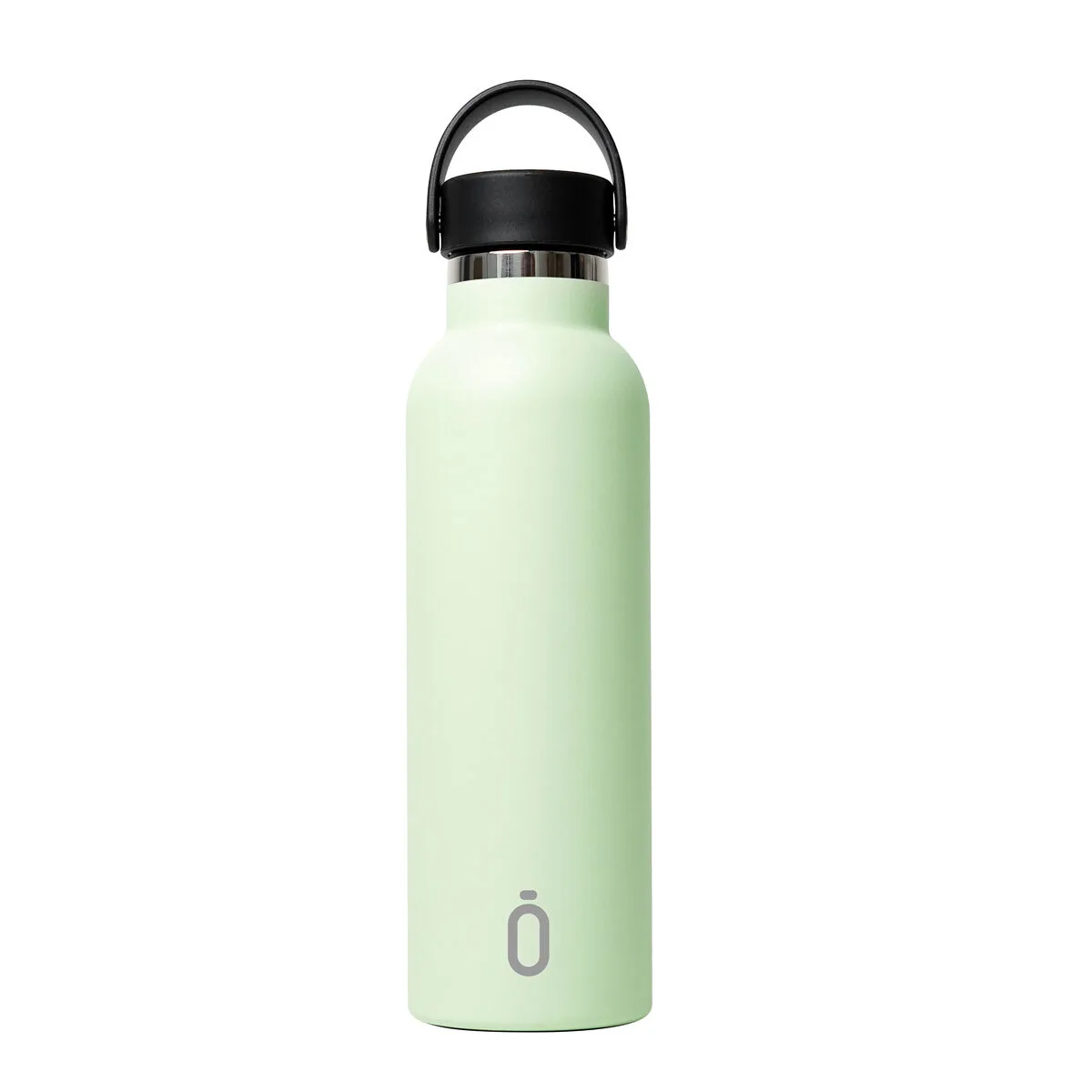 Bouteille thermique safta melon vert clair silicone acier inoxydable s431237963. Diaytar, c'est votre éditeur de vie. Nous sélectionnons les produits qui deviendront les chapitres essentiels de votre quotidien.