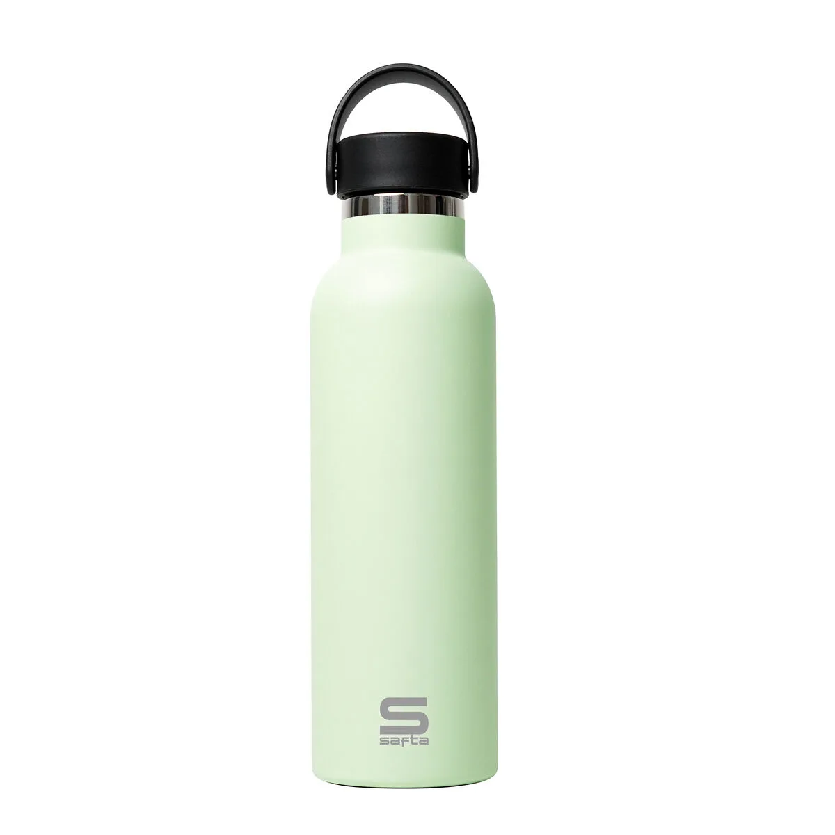 Bouteille thermique safta melon vert clair silicone acier inoxydable s431237988. Chez Diaytar, nous célébrons la singularité de chaque produit, qu'il s'agisse d'un gadget tech ou d'un ustensile maison