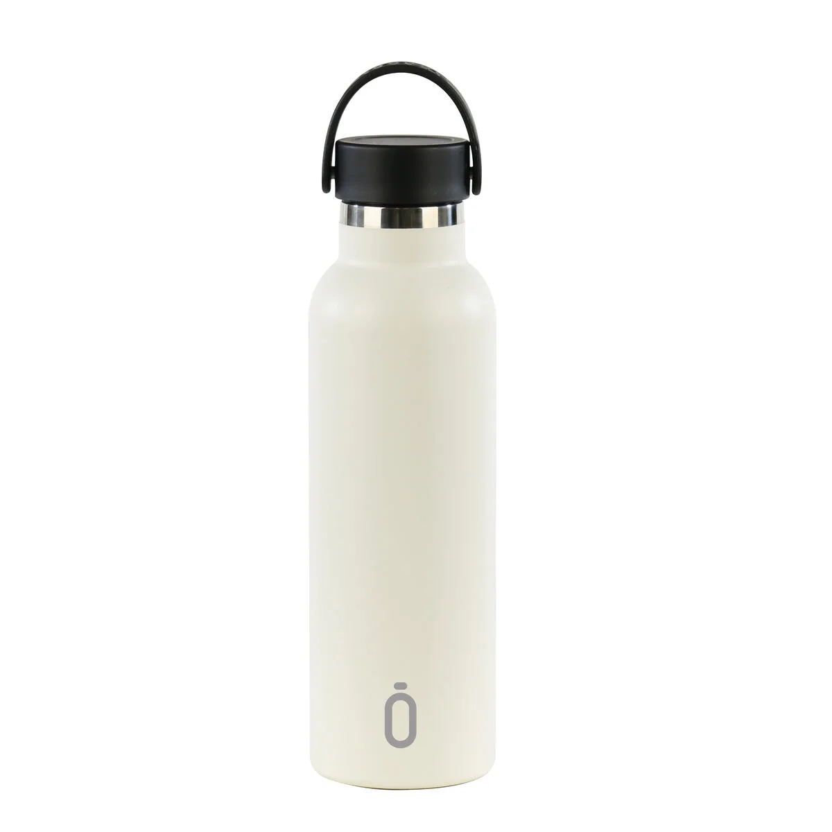 Bouteille thermique safta nata blanc silicone acier inoxydable s431238934. Diaytar, c'est la fusion entre le meilleur de l'artisanat et le cutting-edge de la technologie, au service de votre quotidien.