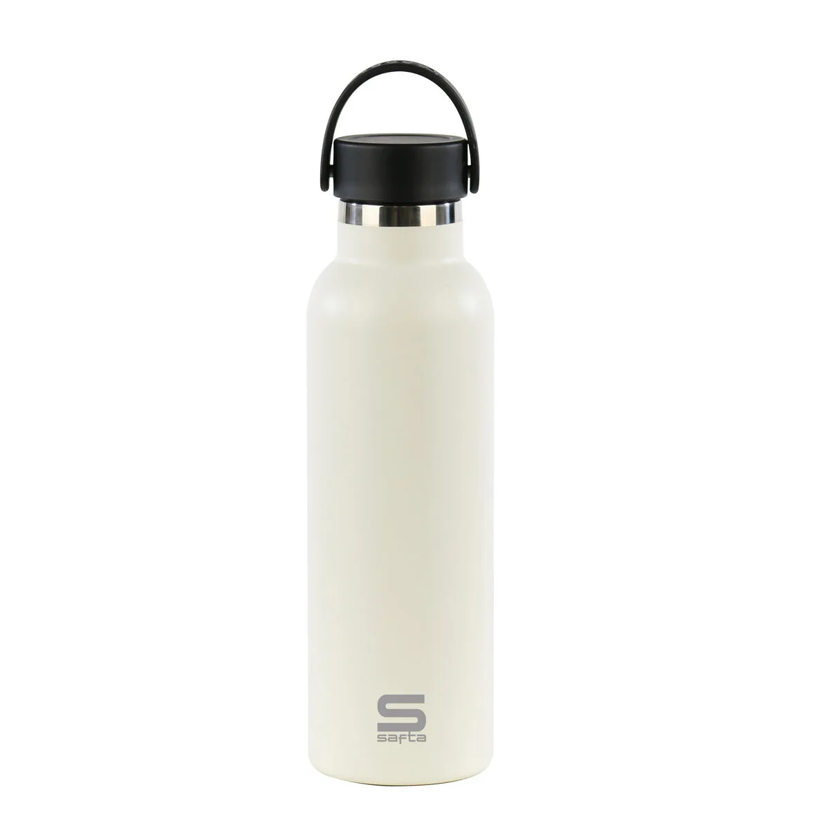 Bouteille thermique safta nata blanc silicone acier inoxydable s431238975. Diaytar, c'est l'évidence : une plateforme simple, des produits beaux, une expérience fluide. Le trio gagnant.